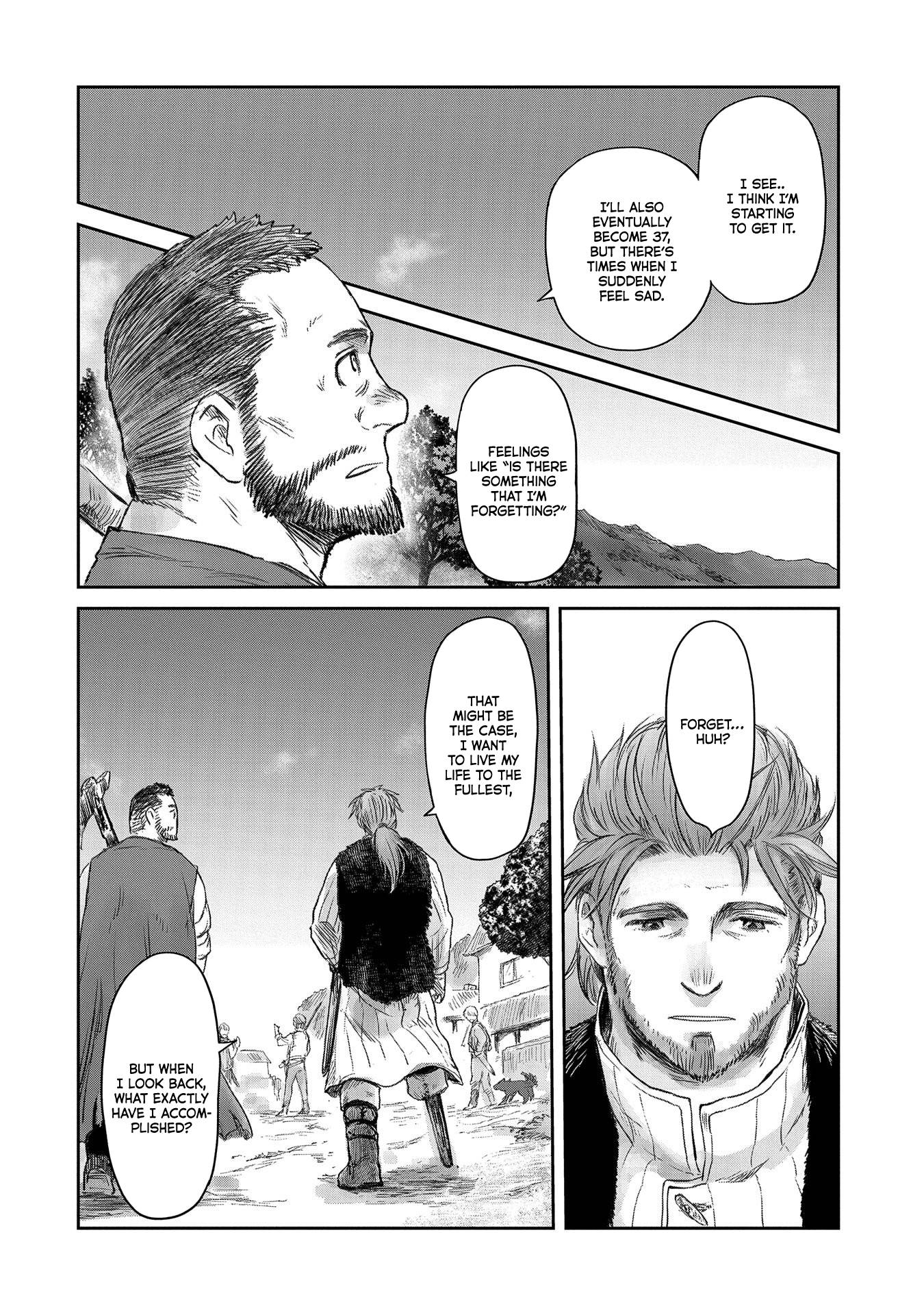 Page 28 of Chapter 25