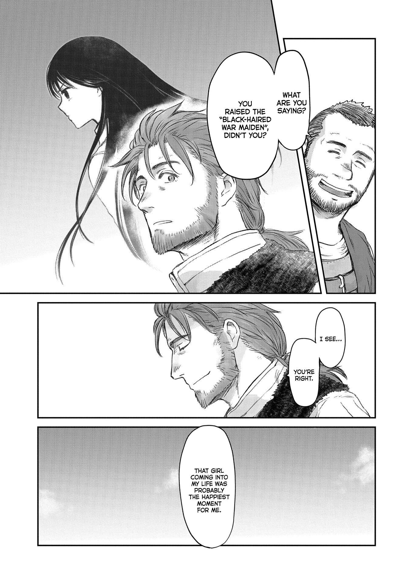 Page 29 of Chapter 25