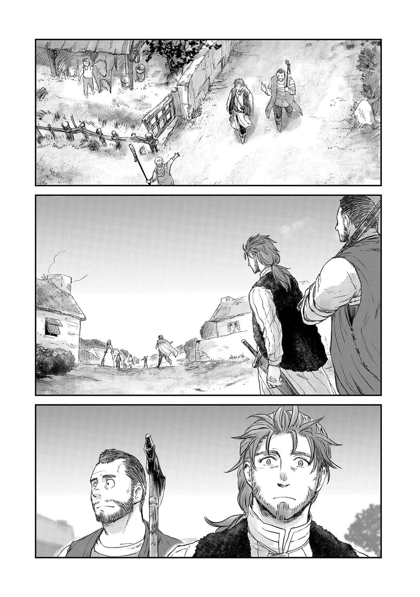 Page 30 of Chapter 25