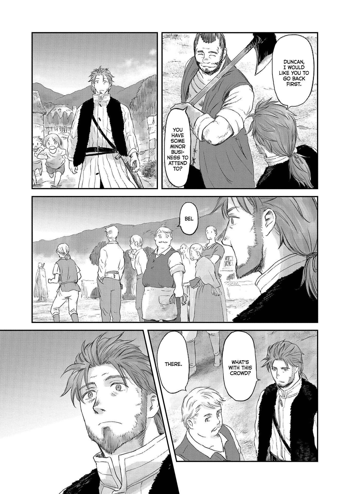 Page 31 of Chapter 25