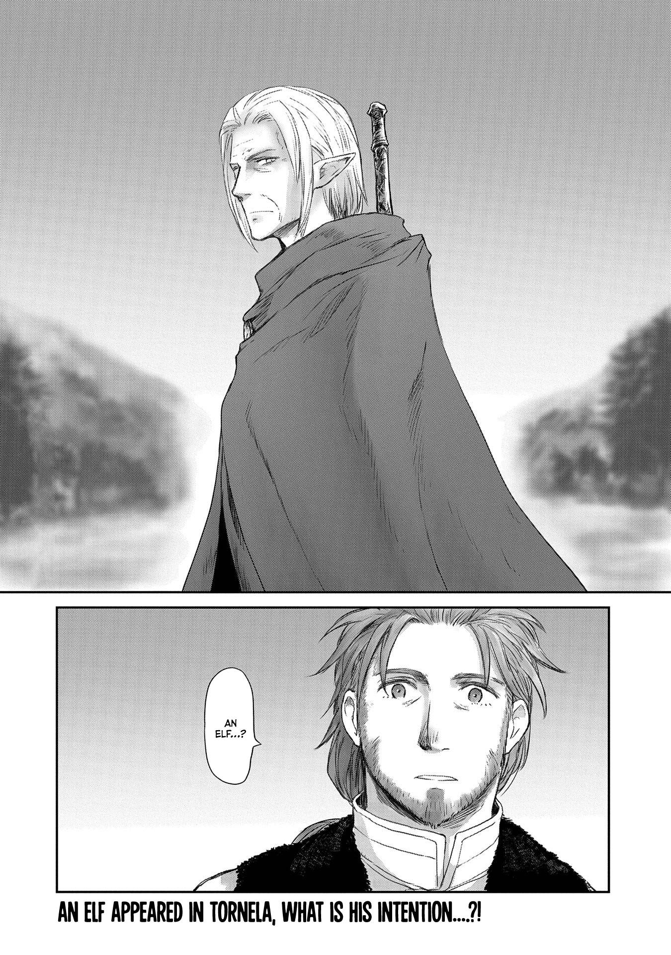 Page 32 of Chapter 25