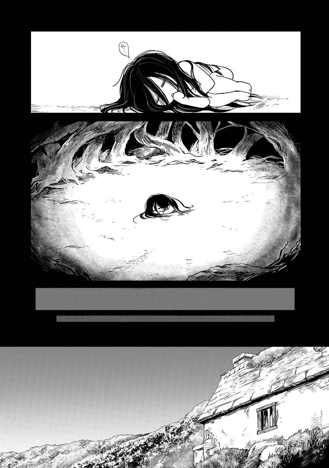 Page 5 of Chapter 26