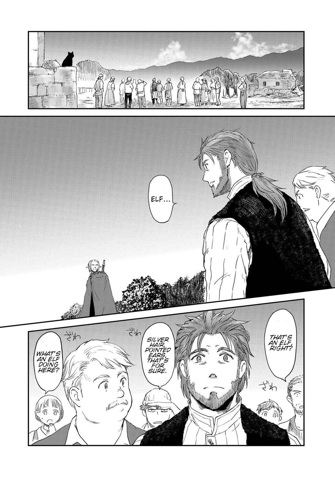 Page 6 of Chapter 26
