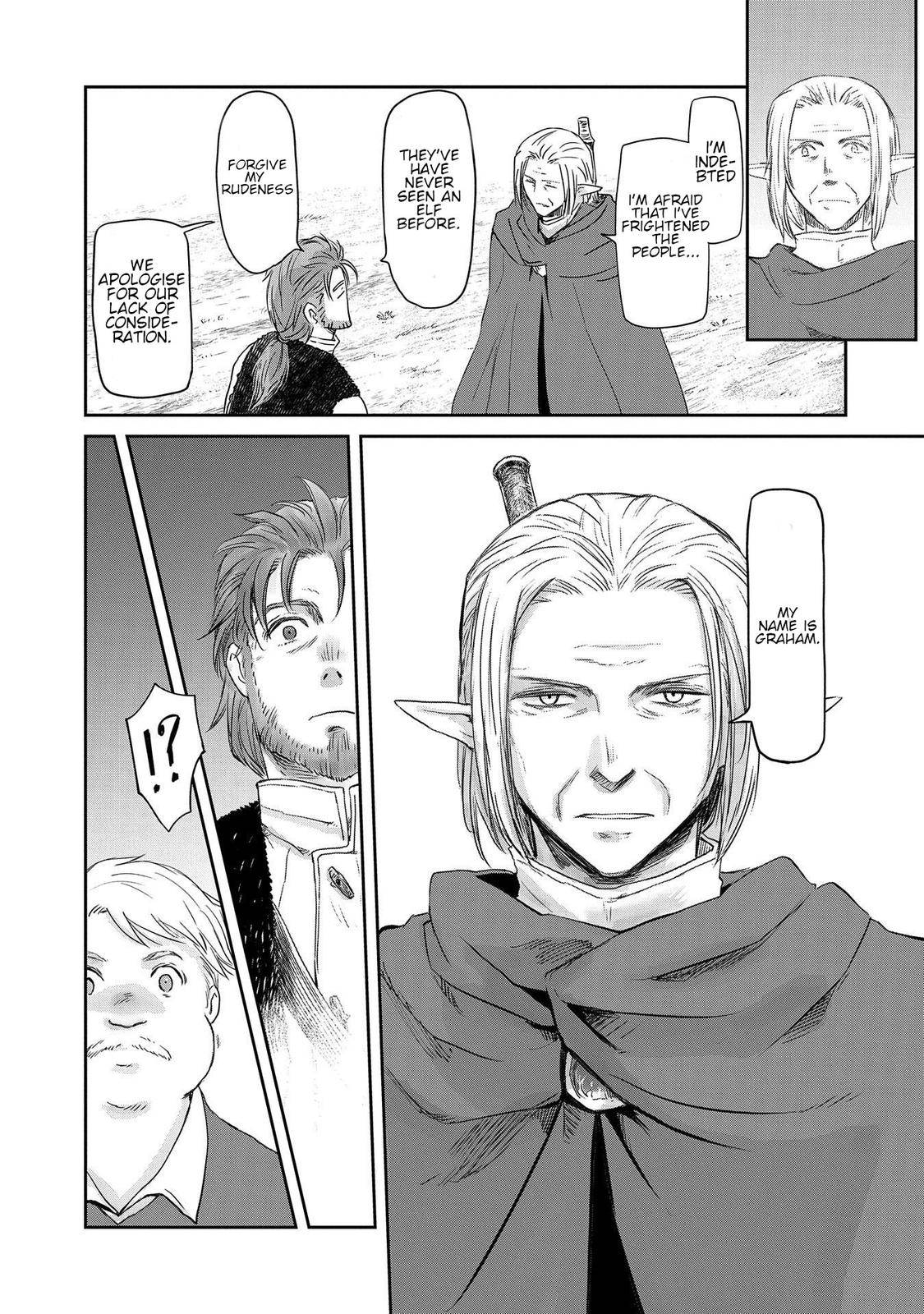 Page 9 of Chapter 26