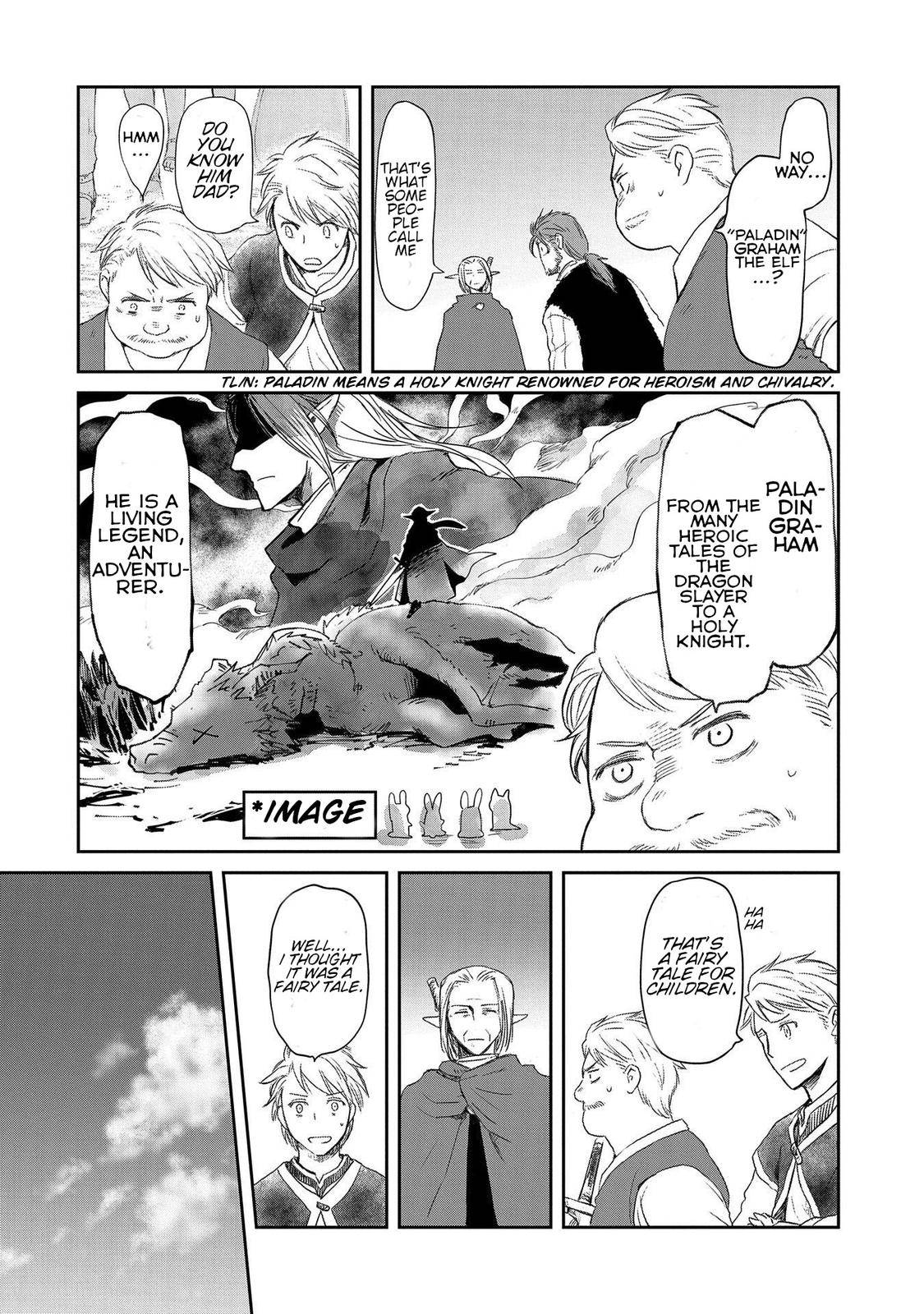 Page 10 of Chapter 26