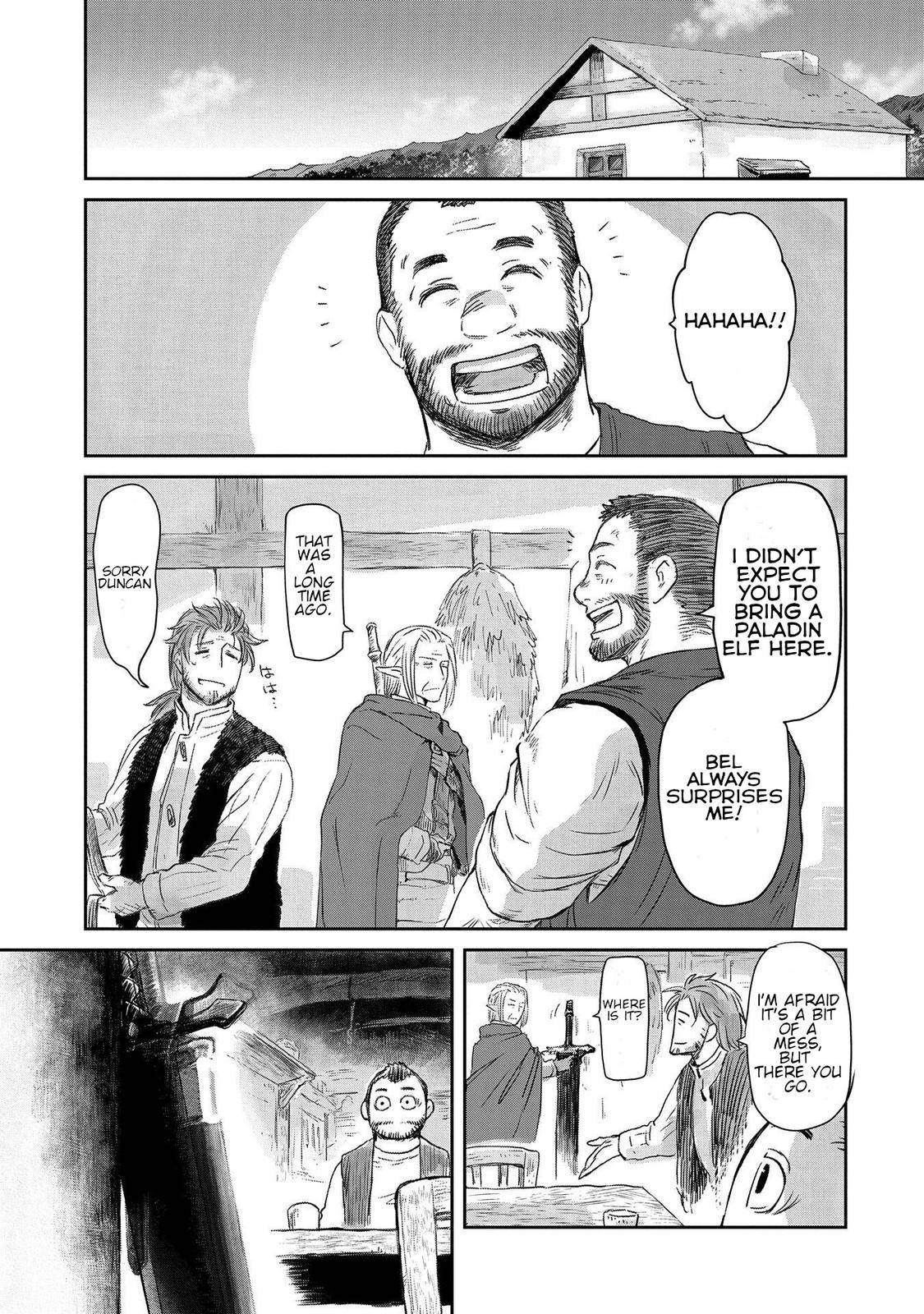 Page 11 of Chapter 26