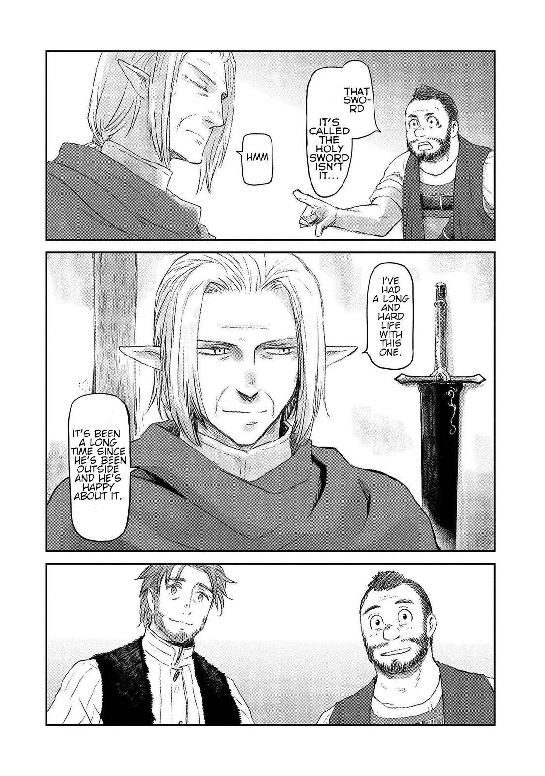 Page 12 of Chapter 26