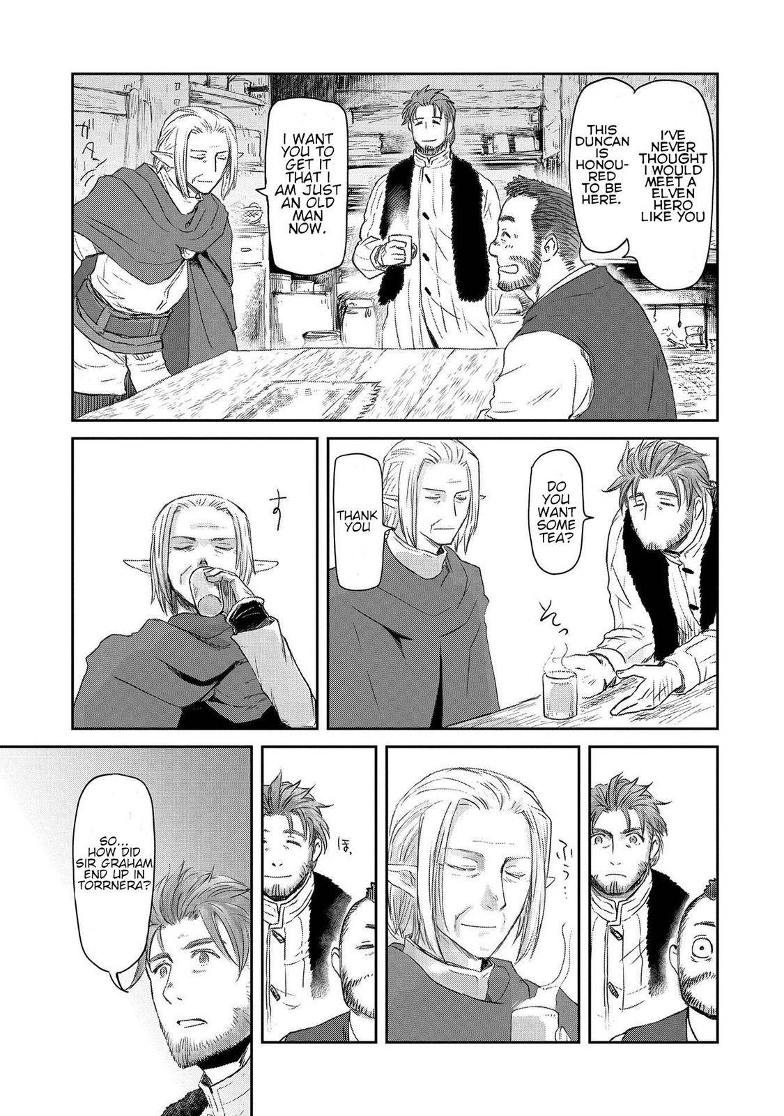 Page 13 of Chapter 26