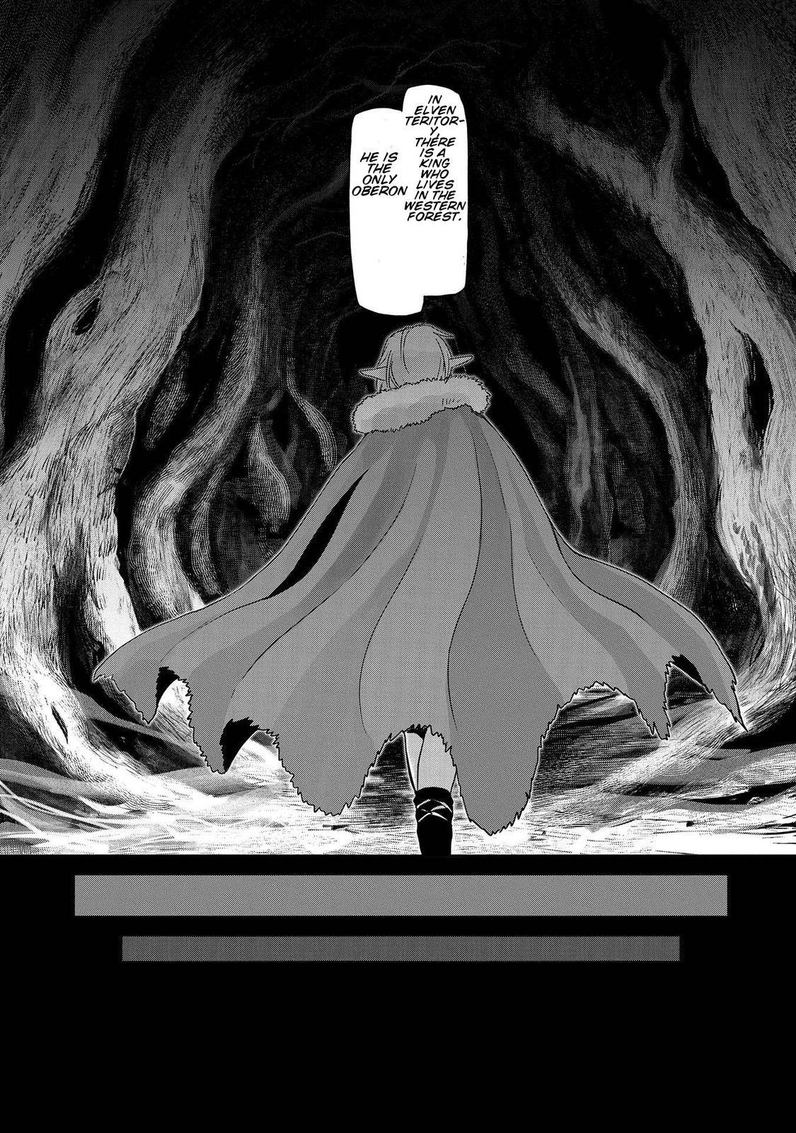 Page 15 of Chapter 26