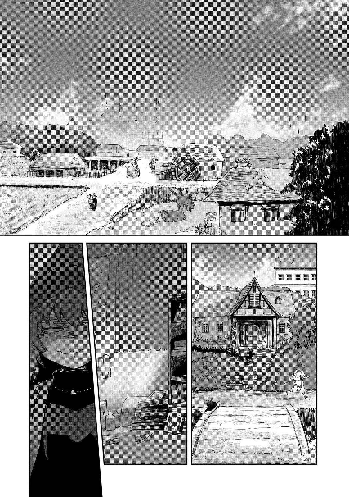 Page 16 of Chapter 26