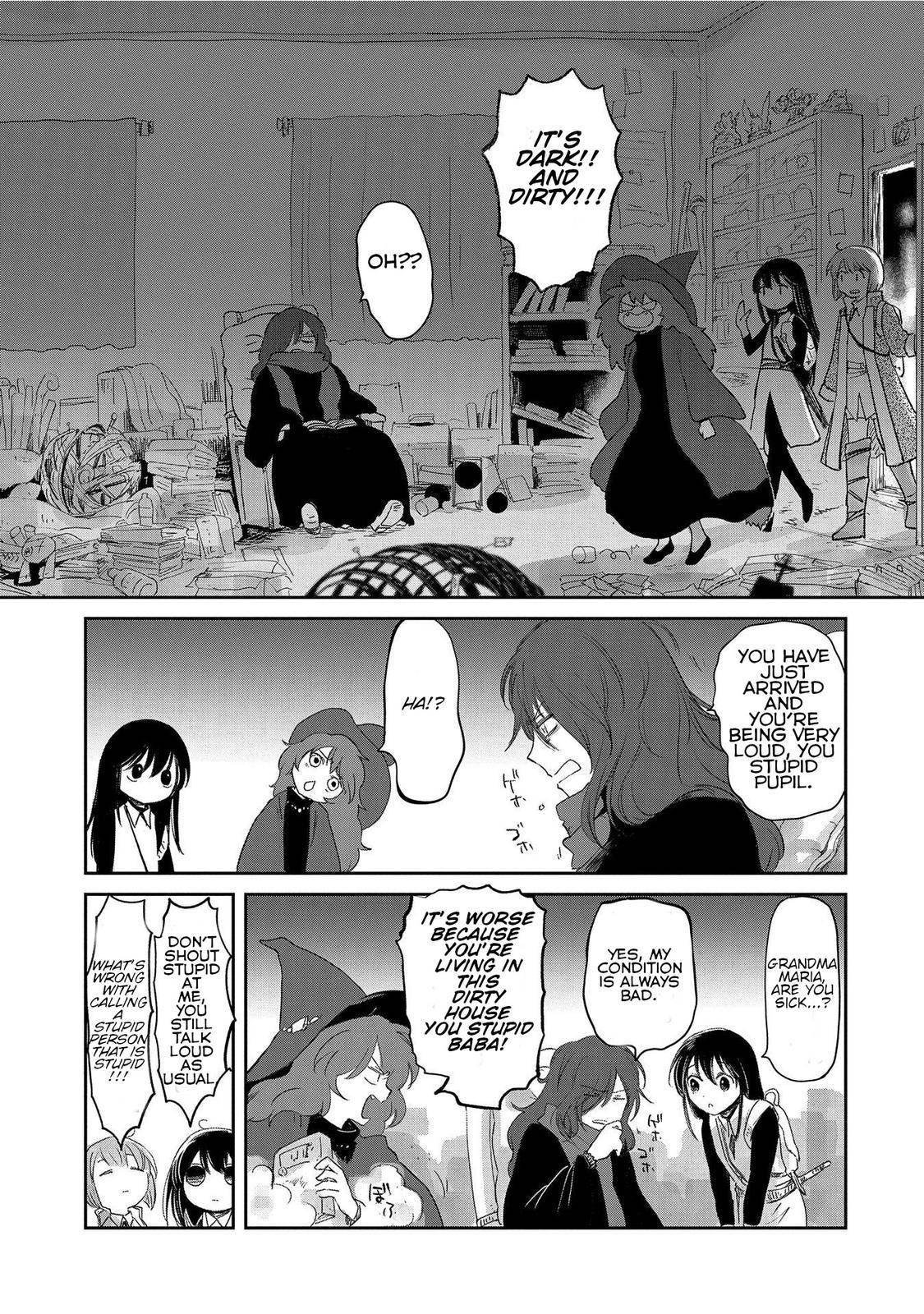 Page 17 of Chapter 26