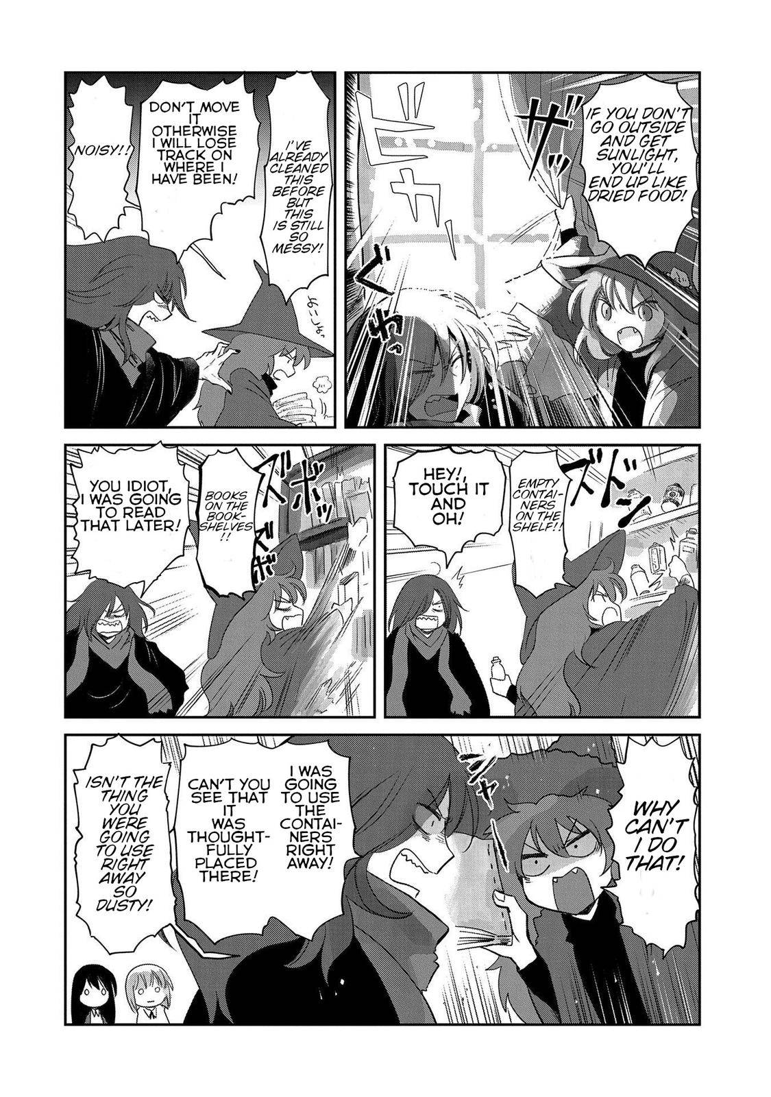 Page 18 of Chapter 26