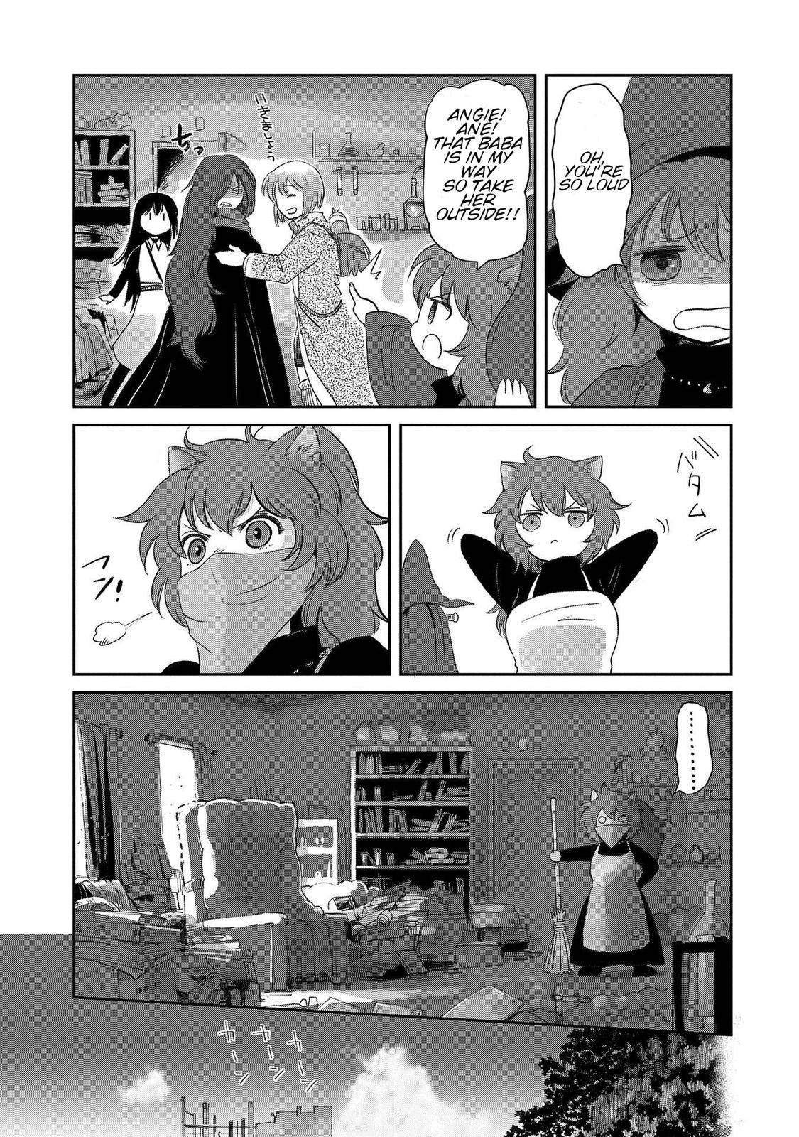 Page 19 of Chapter 26
