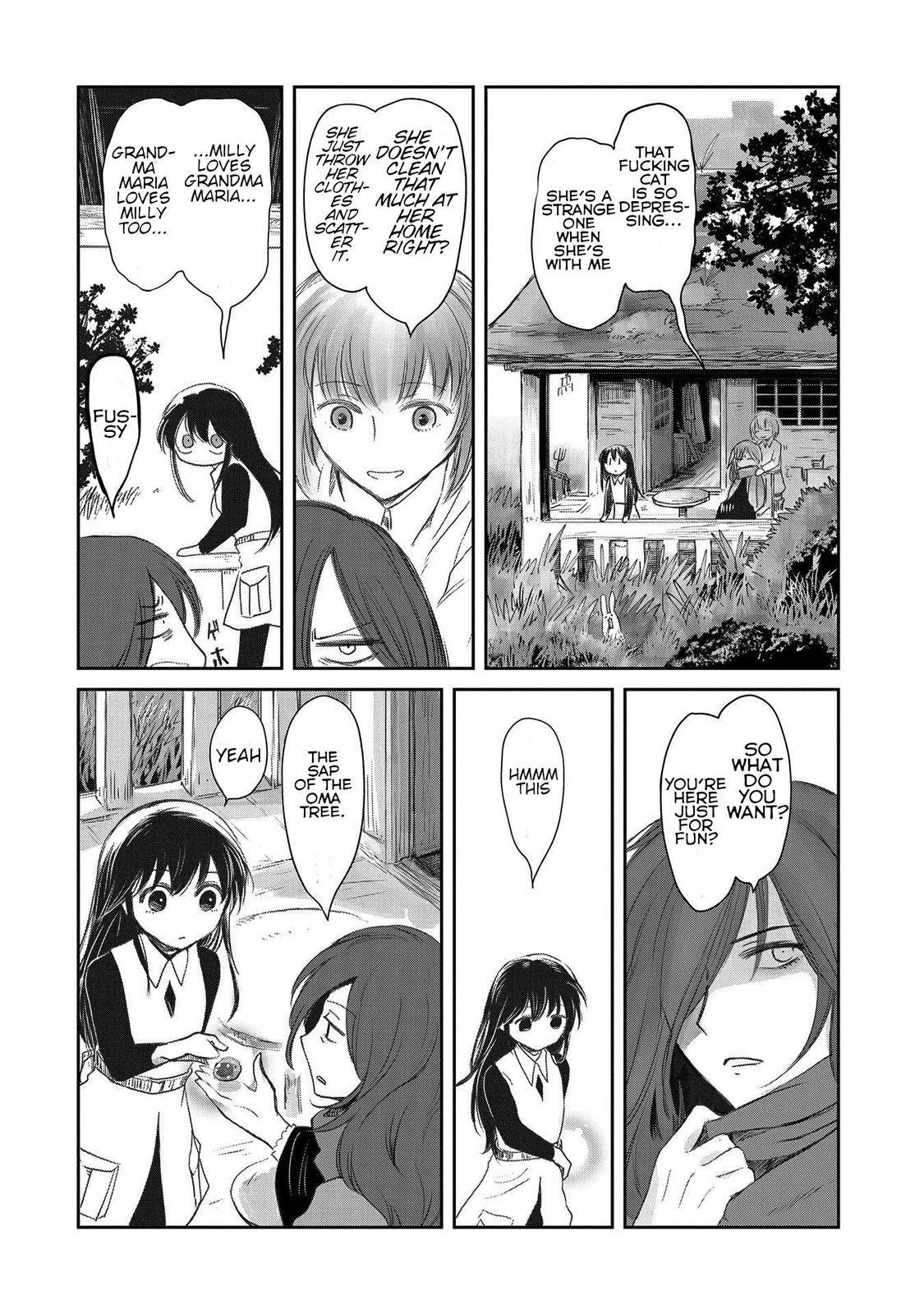 Page 20 of Chapter 26