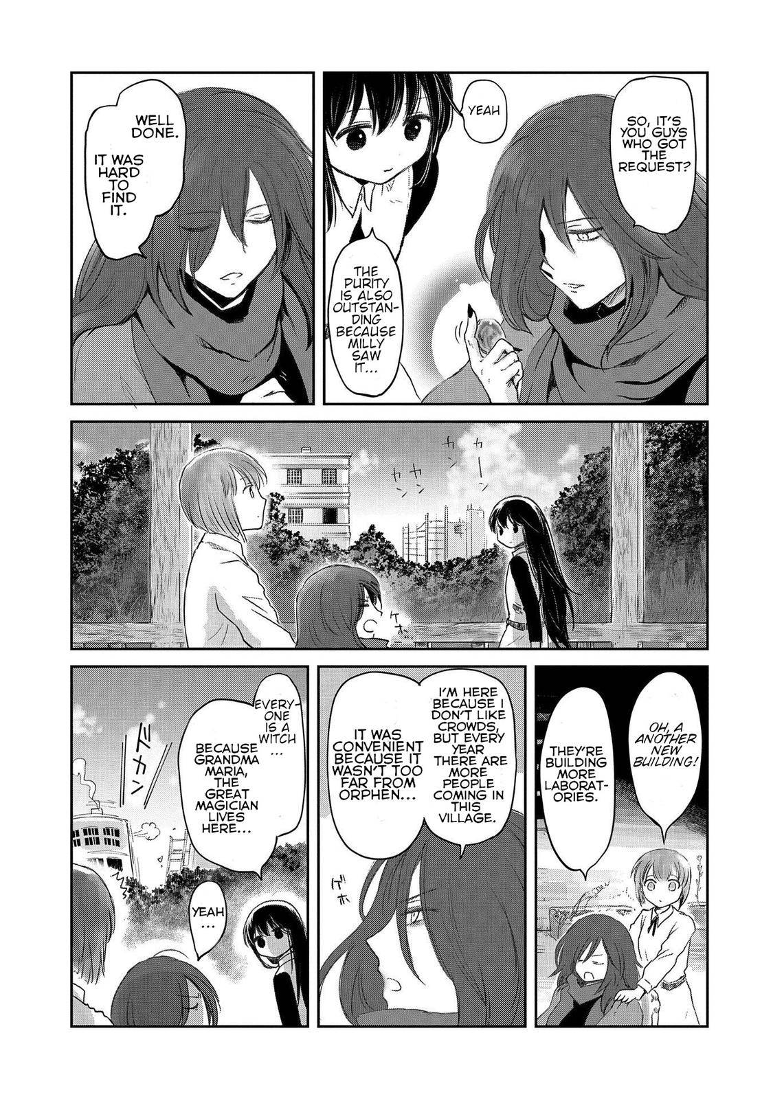 Page 21 of Chapter 26