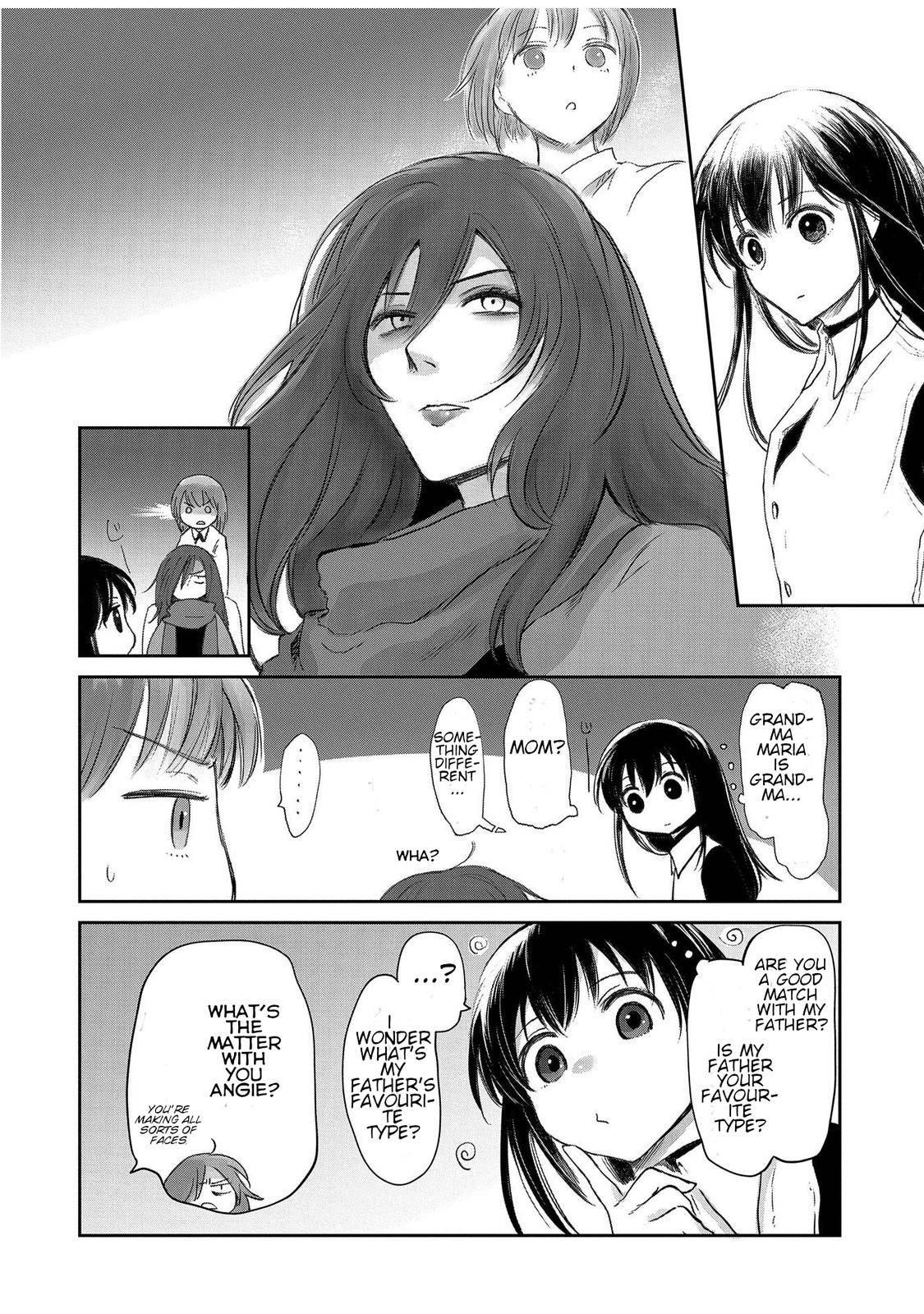 Page 22 of Chapter 26
