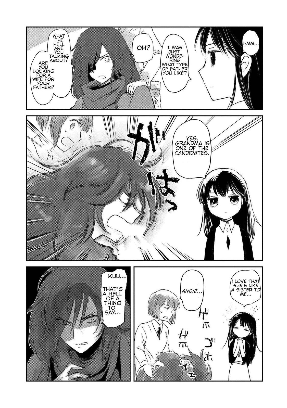 Page 23 of Chapter 26
