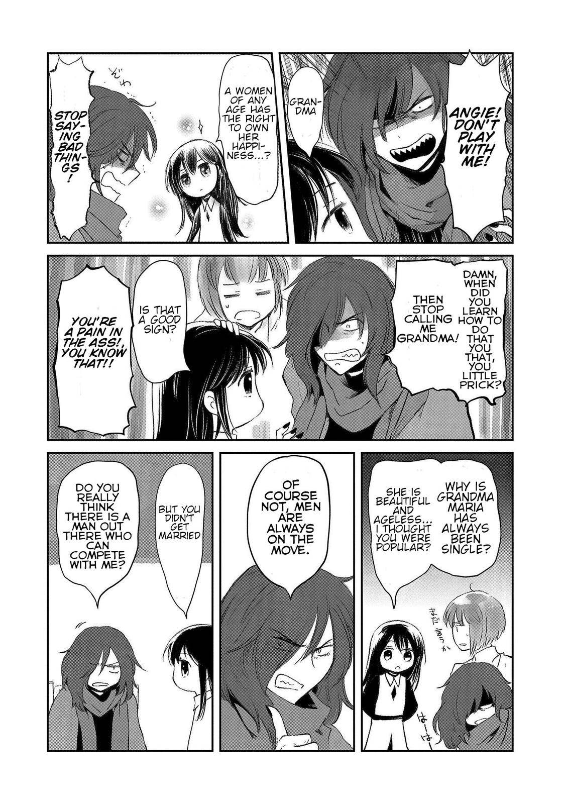 Page 24 of Chapter 26