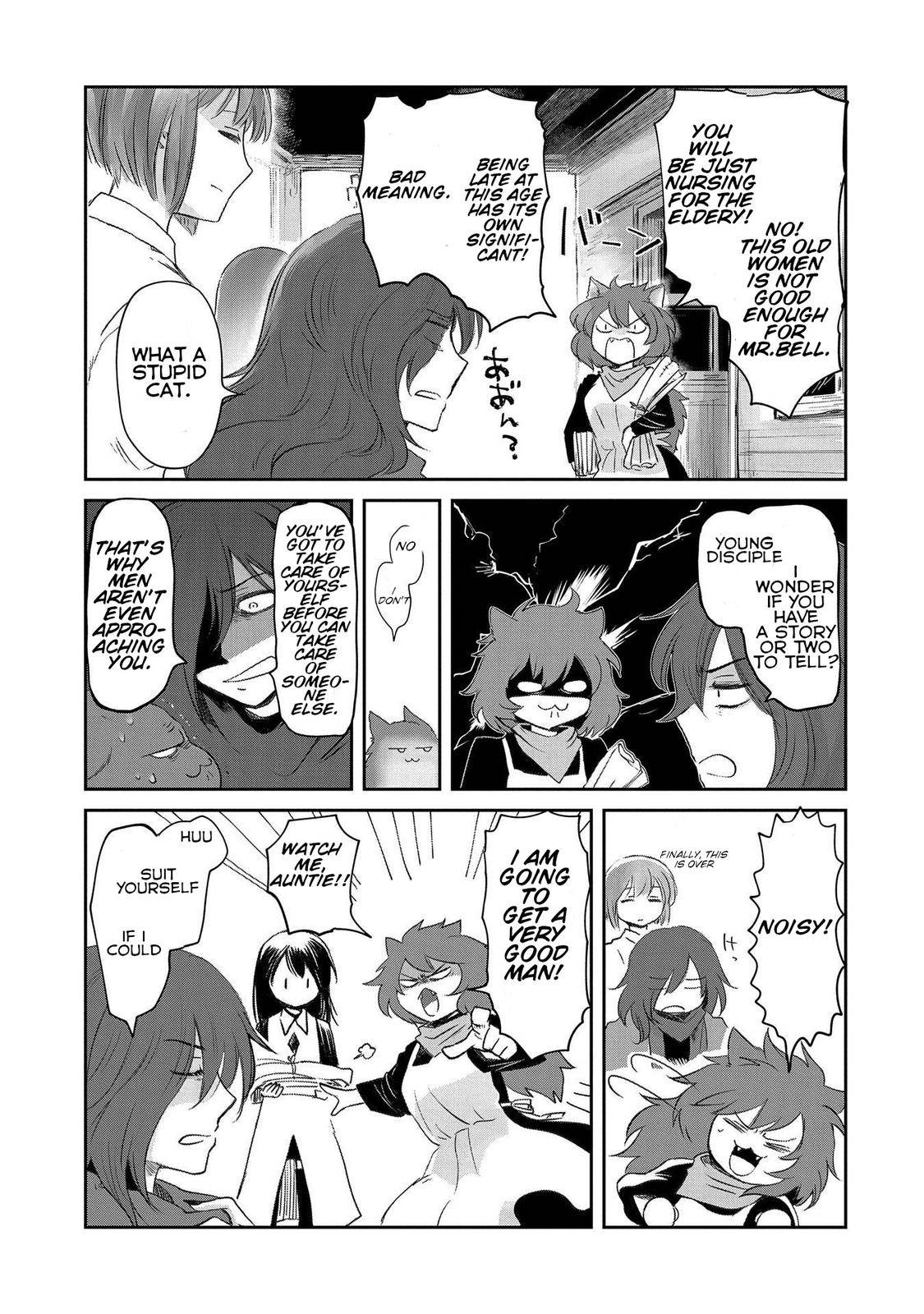 Page 25 of Chapter 26