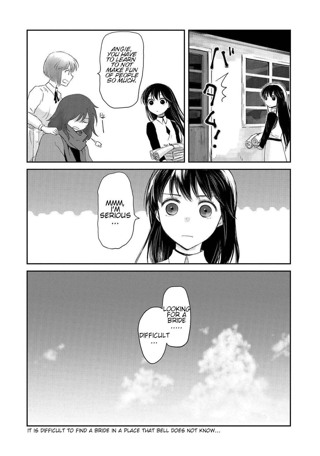 Page 26 of Chapter 26