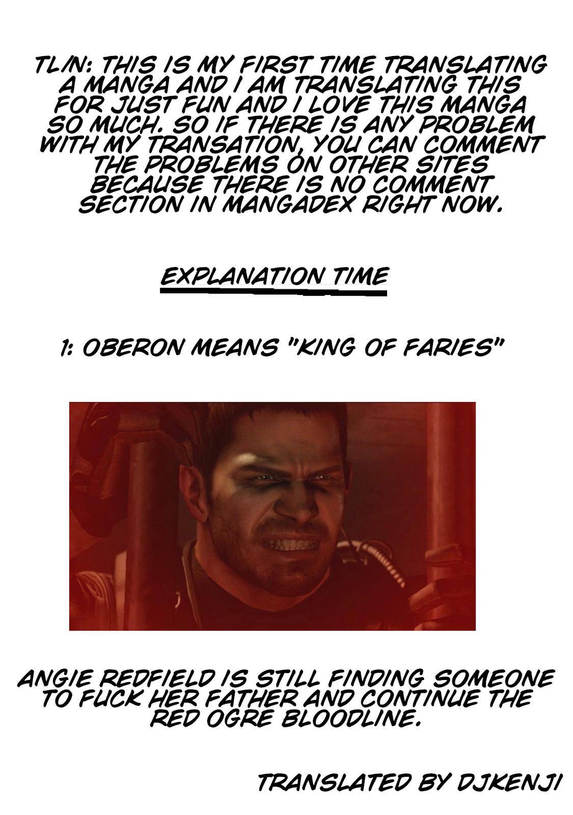 Page 27 of Chapter 26