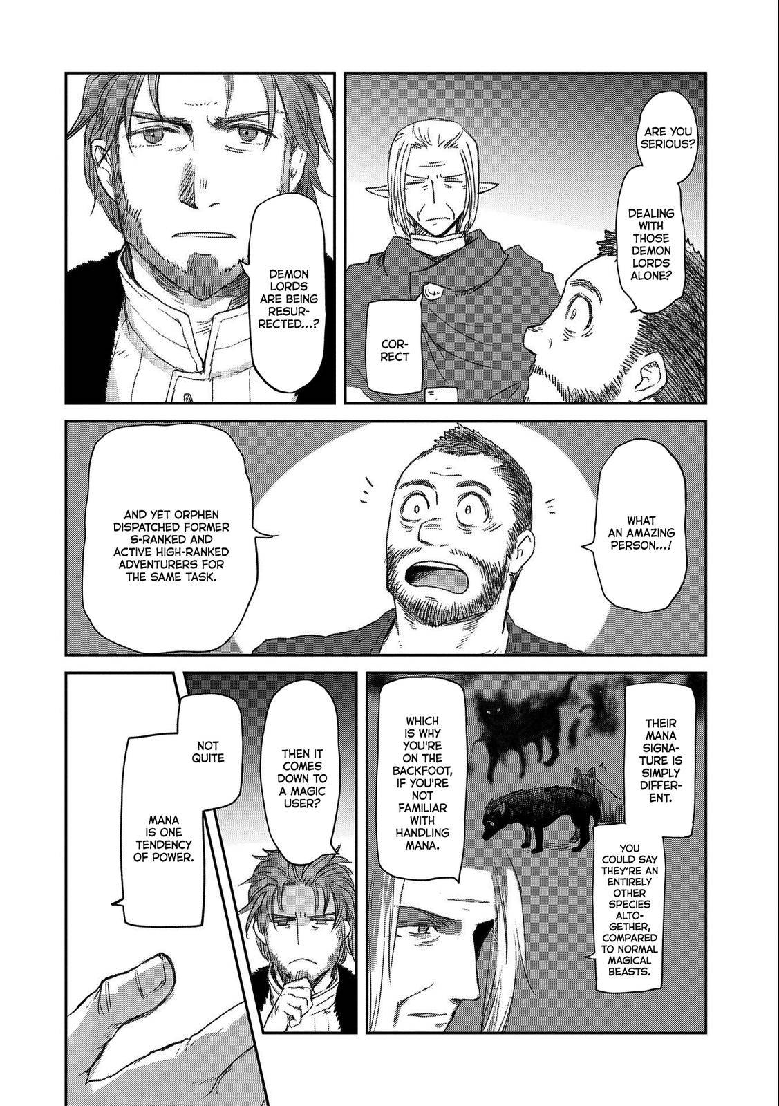 Page 2 of Chapter 27