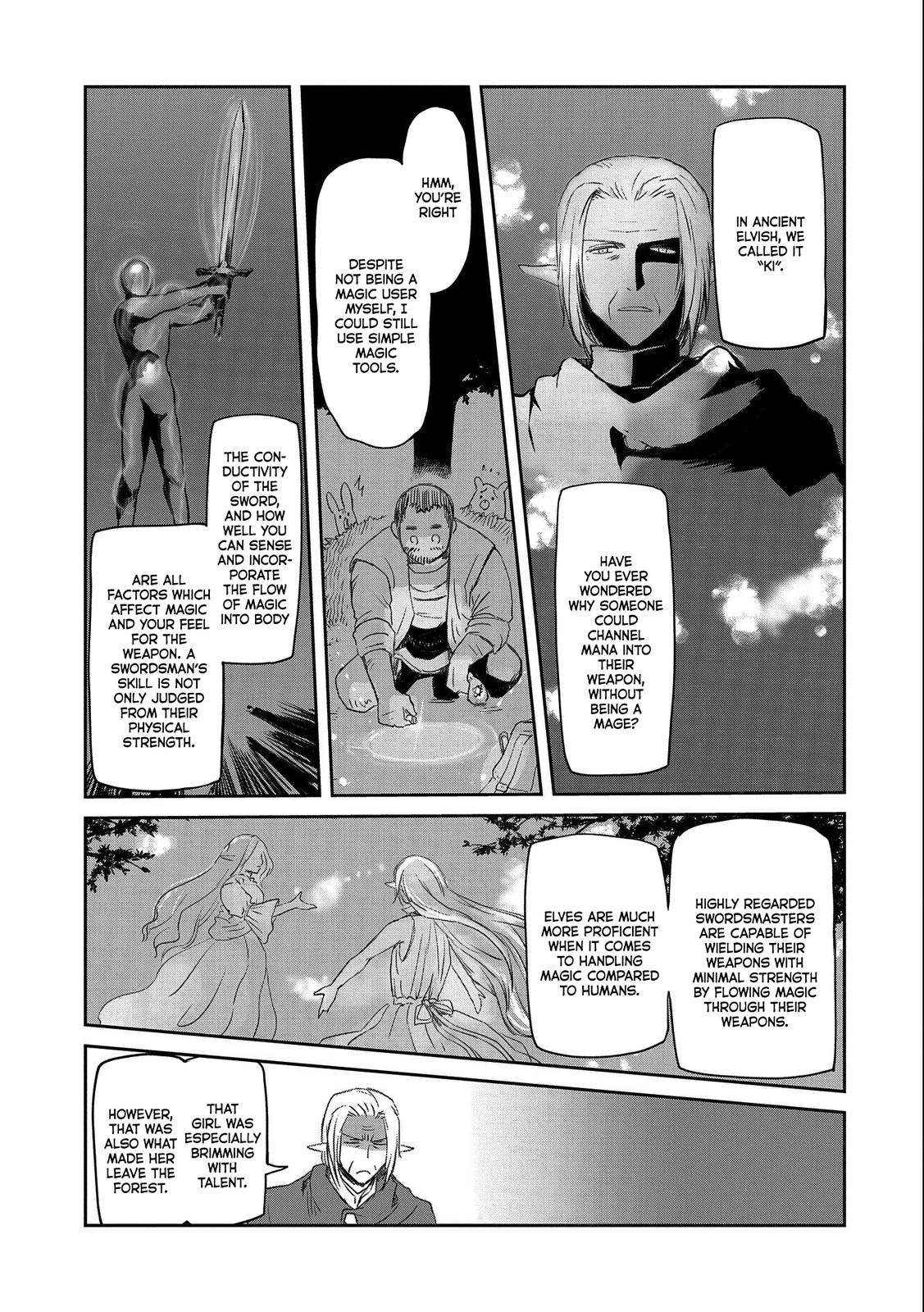Page 3 of Chapter 27