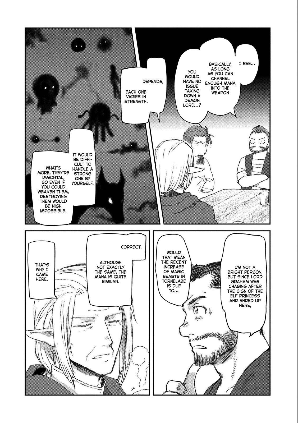 Page 4 of Chapter 27