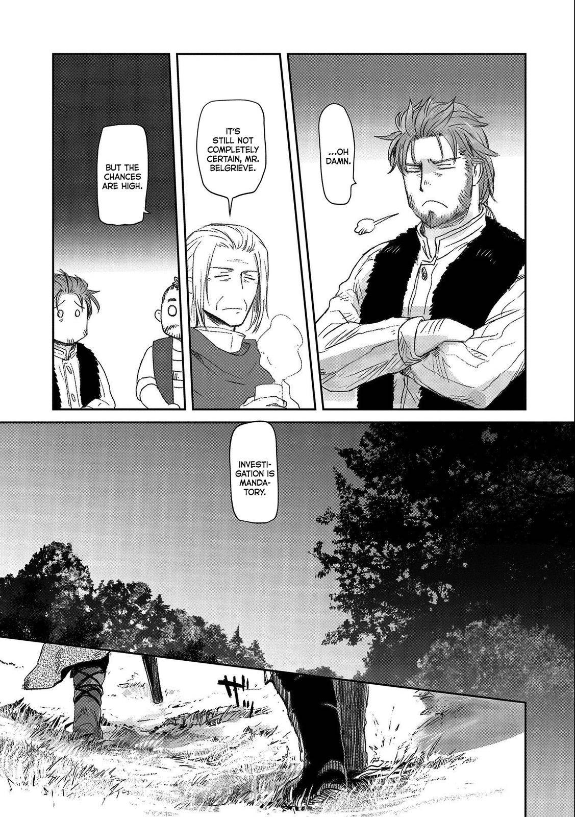Page 5 of Chapter 27