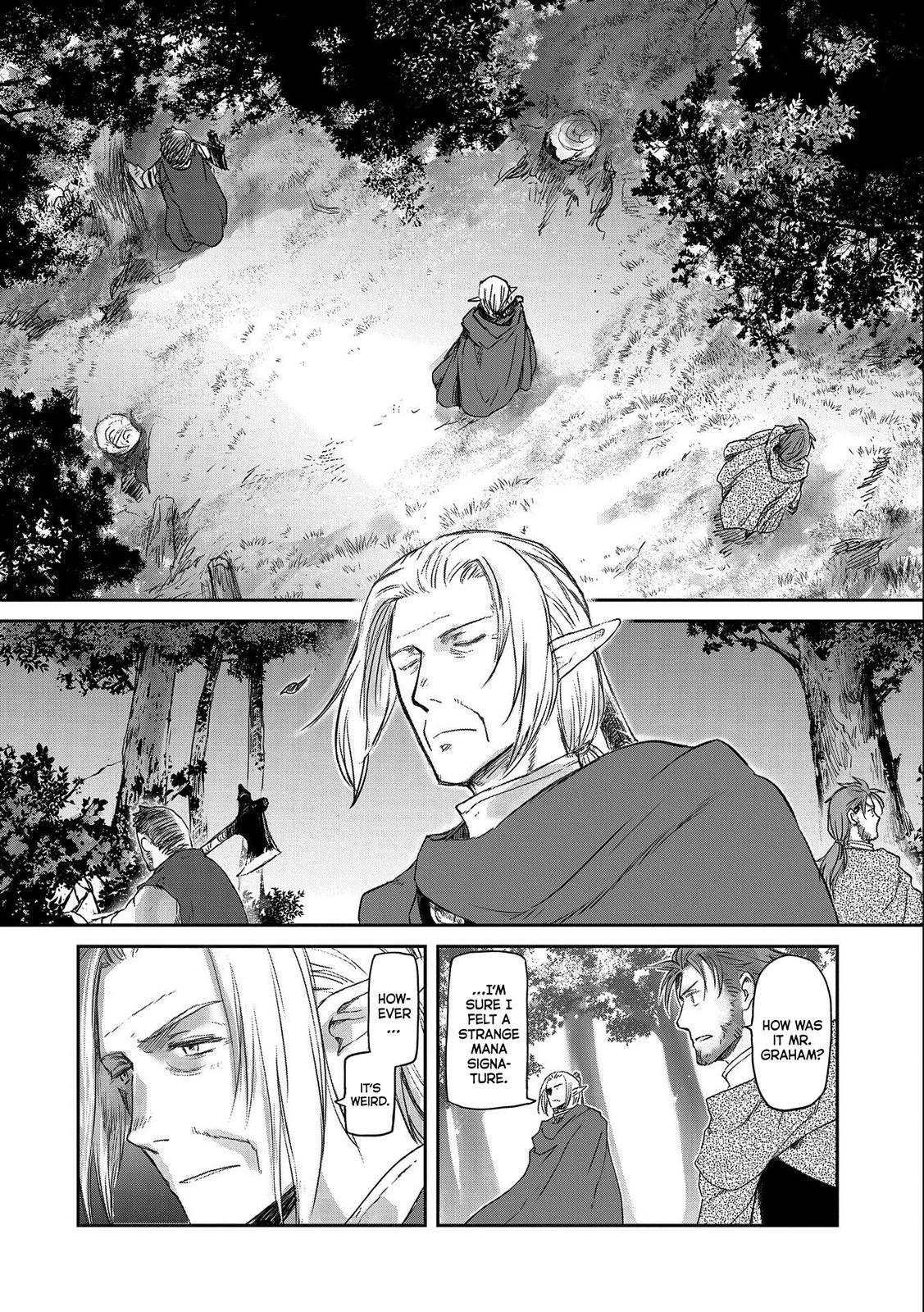 Page 6 of Chapter 27