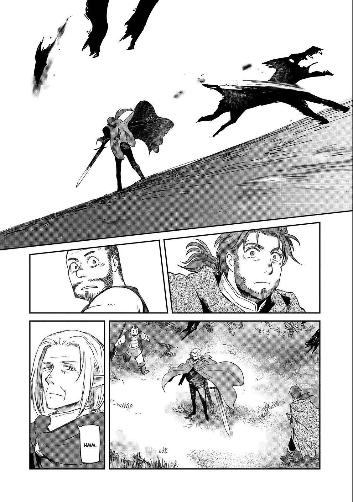 Page 10 of Chapter 27