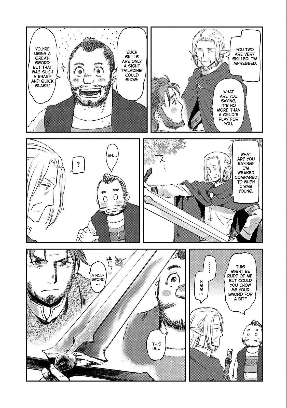 Page 11 of Chapter 27