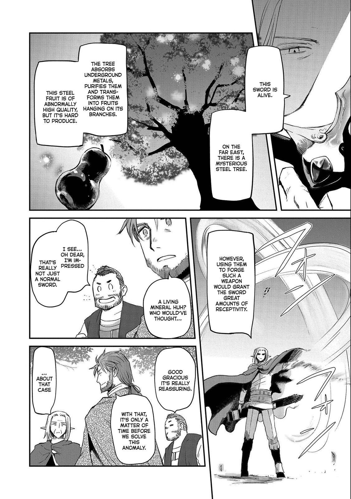 Page 12 of Chapter 27