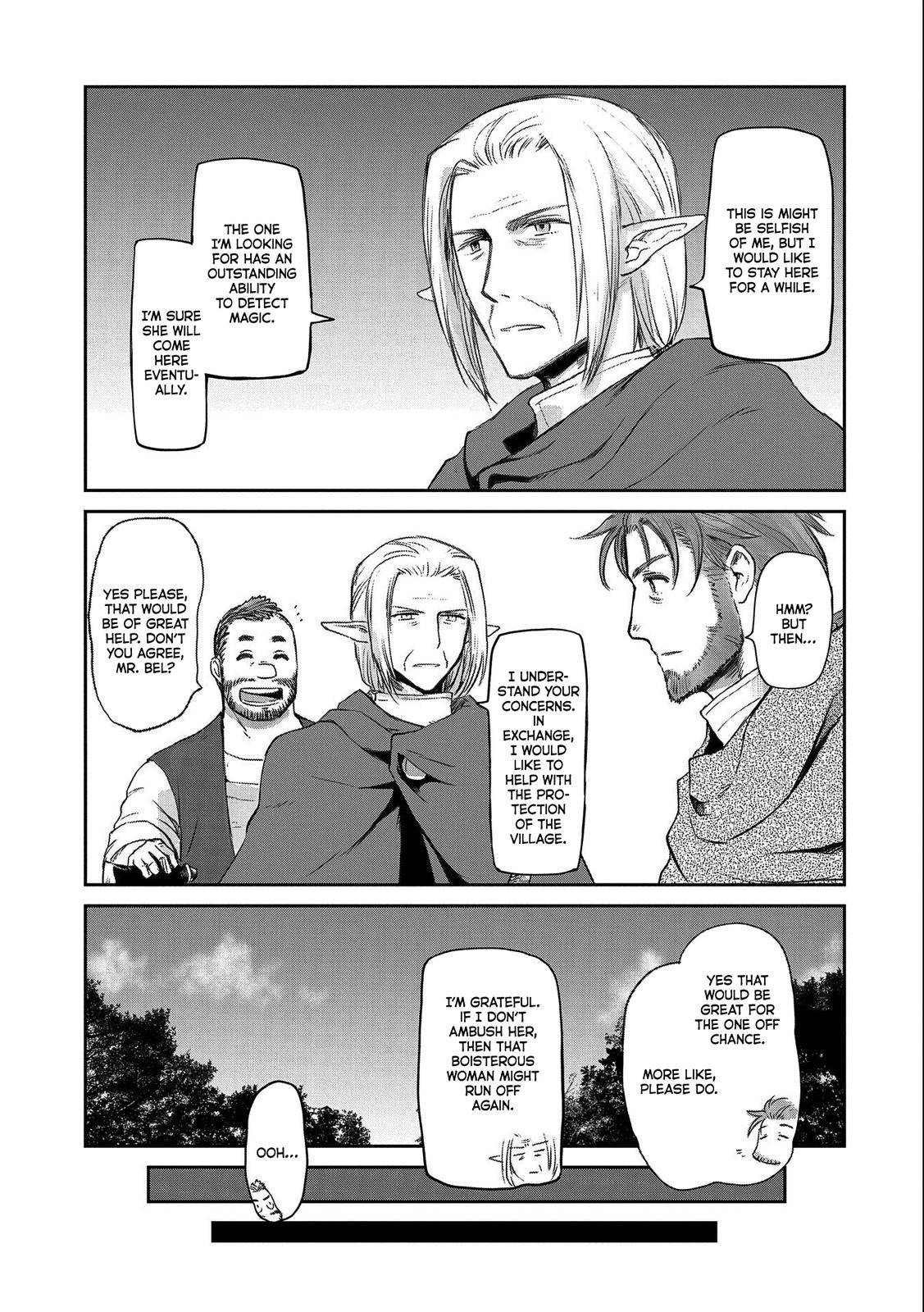 Page 13 of Chapter 27