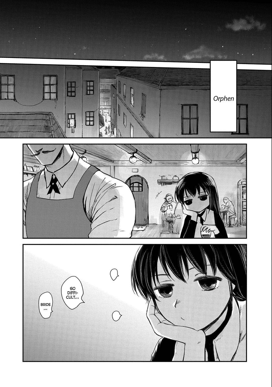 Page 14 of Chapter 27