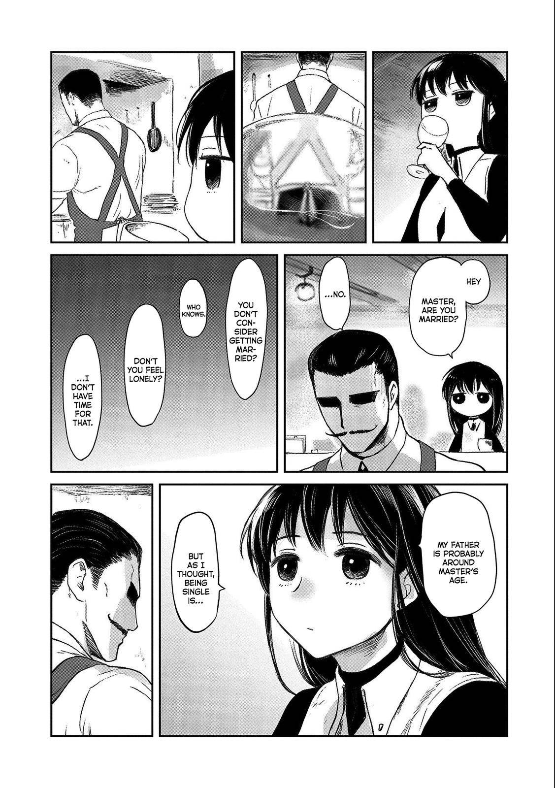 Page 15 of Chapter 27