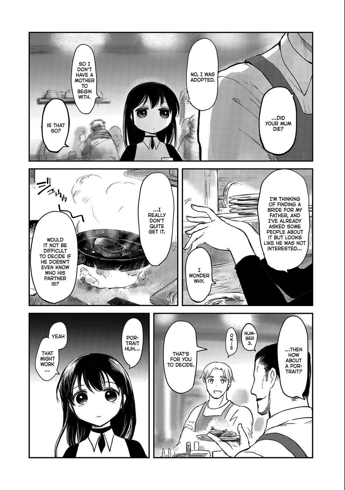 Page 16 of Chapter 27