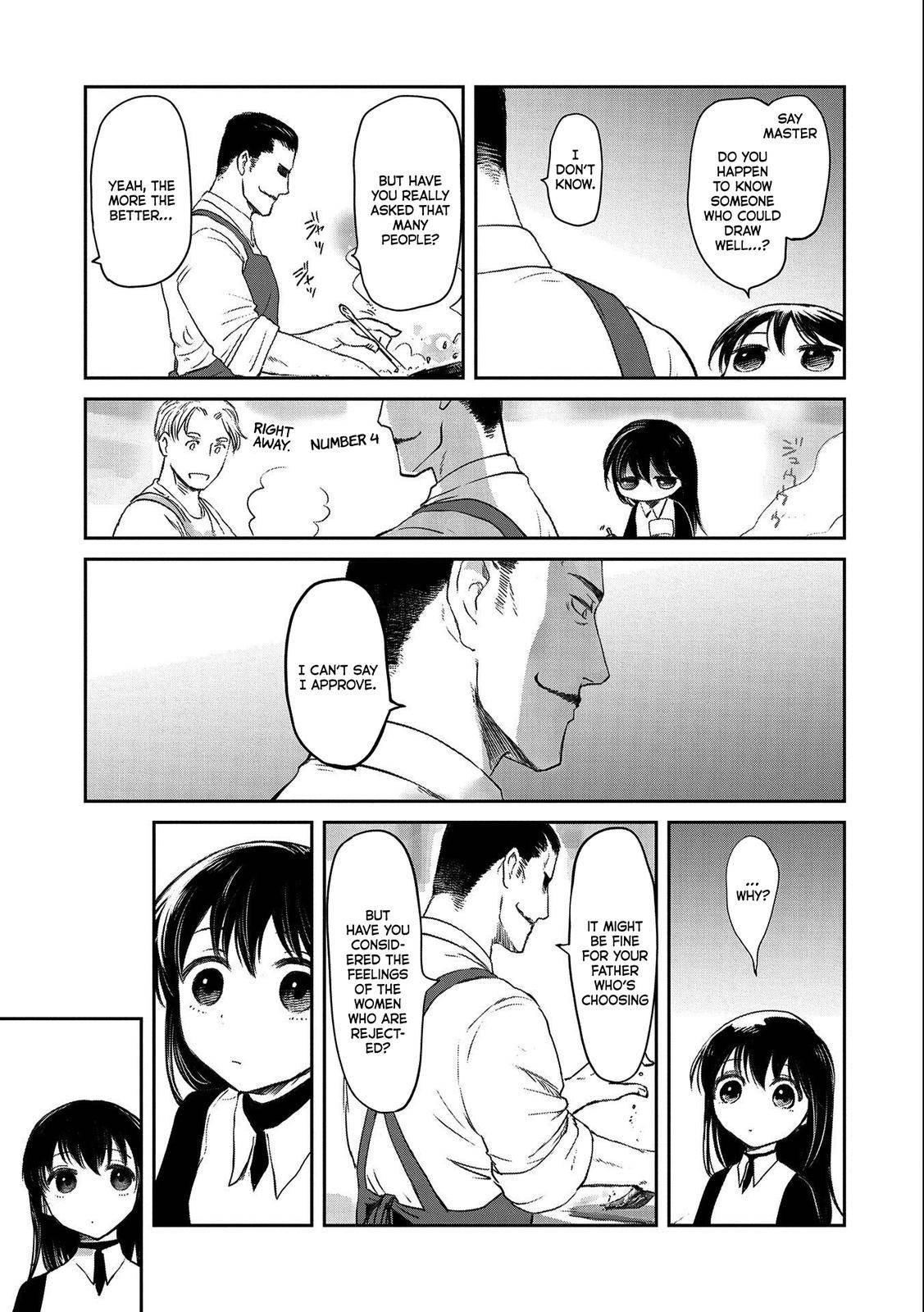 Page 17 of Chapter 27