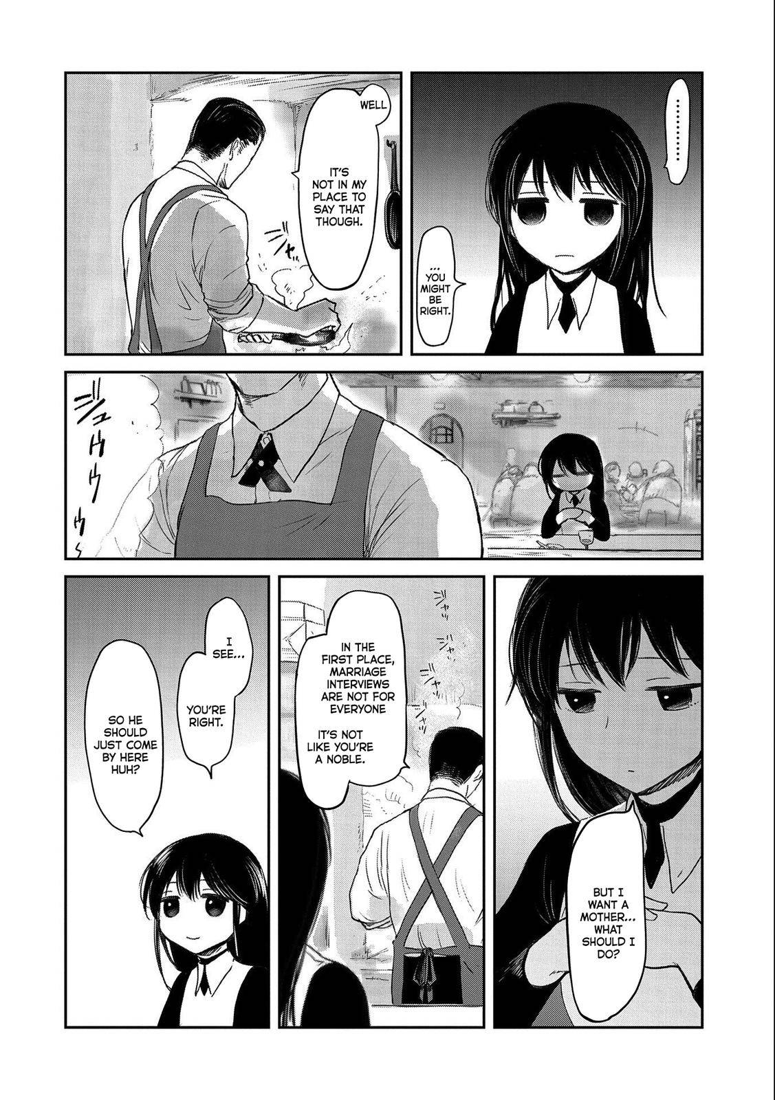 Page 18 of Chapter 27