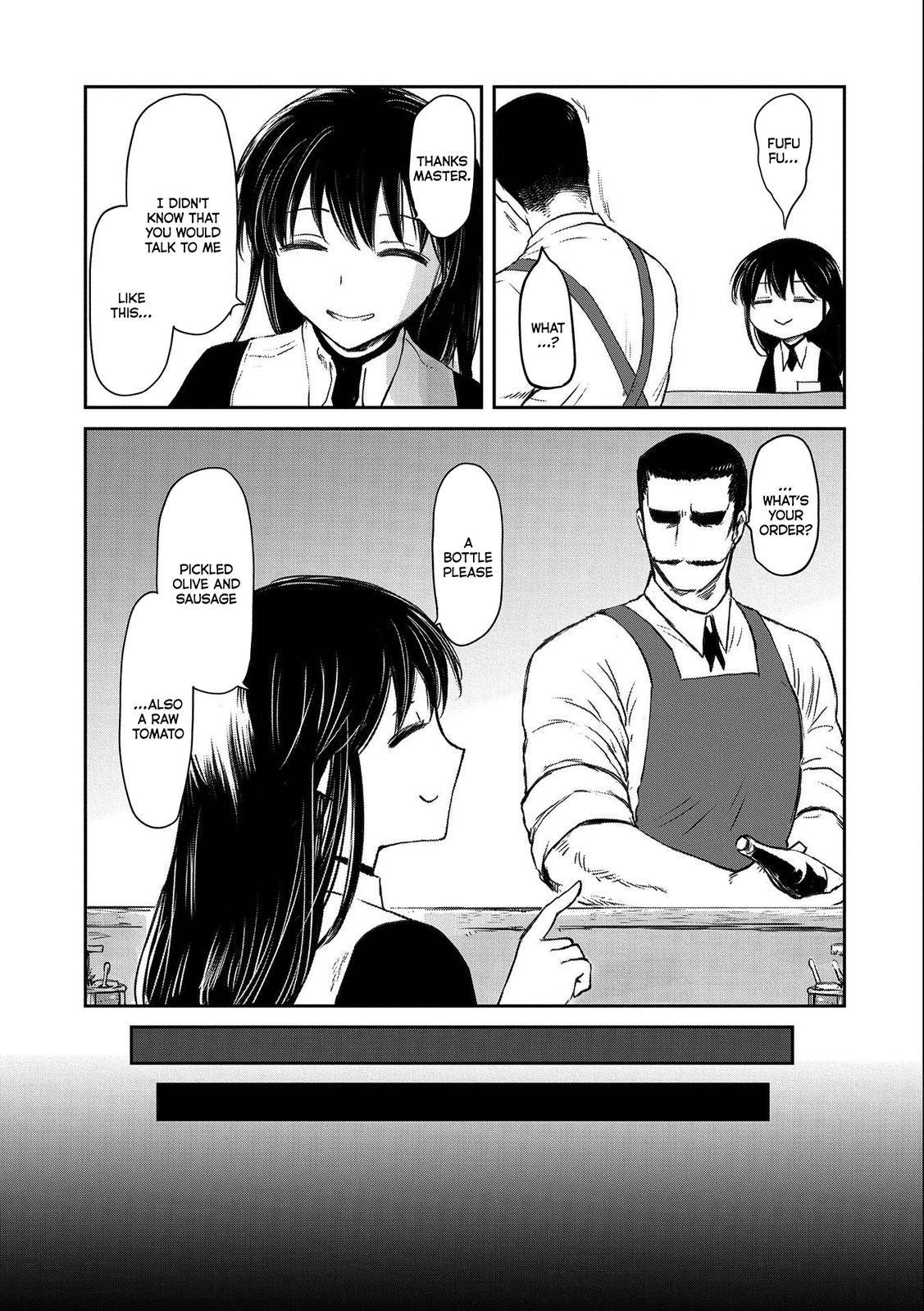 Page 19 of Chapter 27