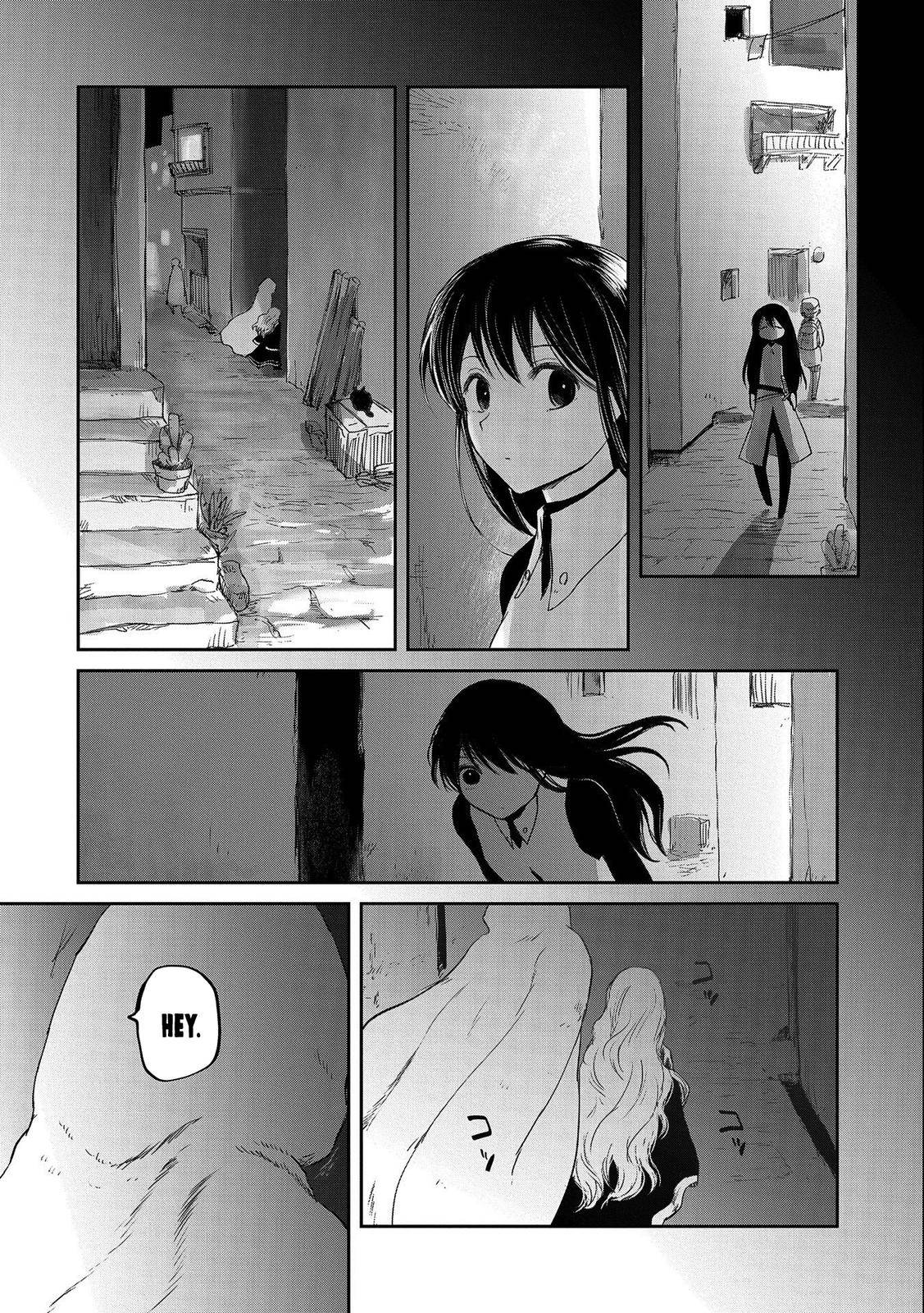 Page 20 of Chapter 27
