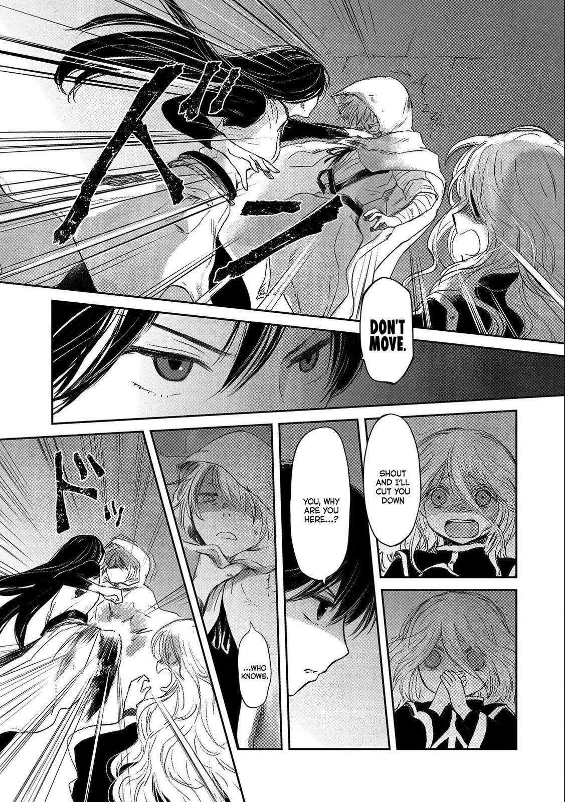 Page 21 of Chapter 27