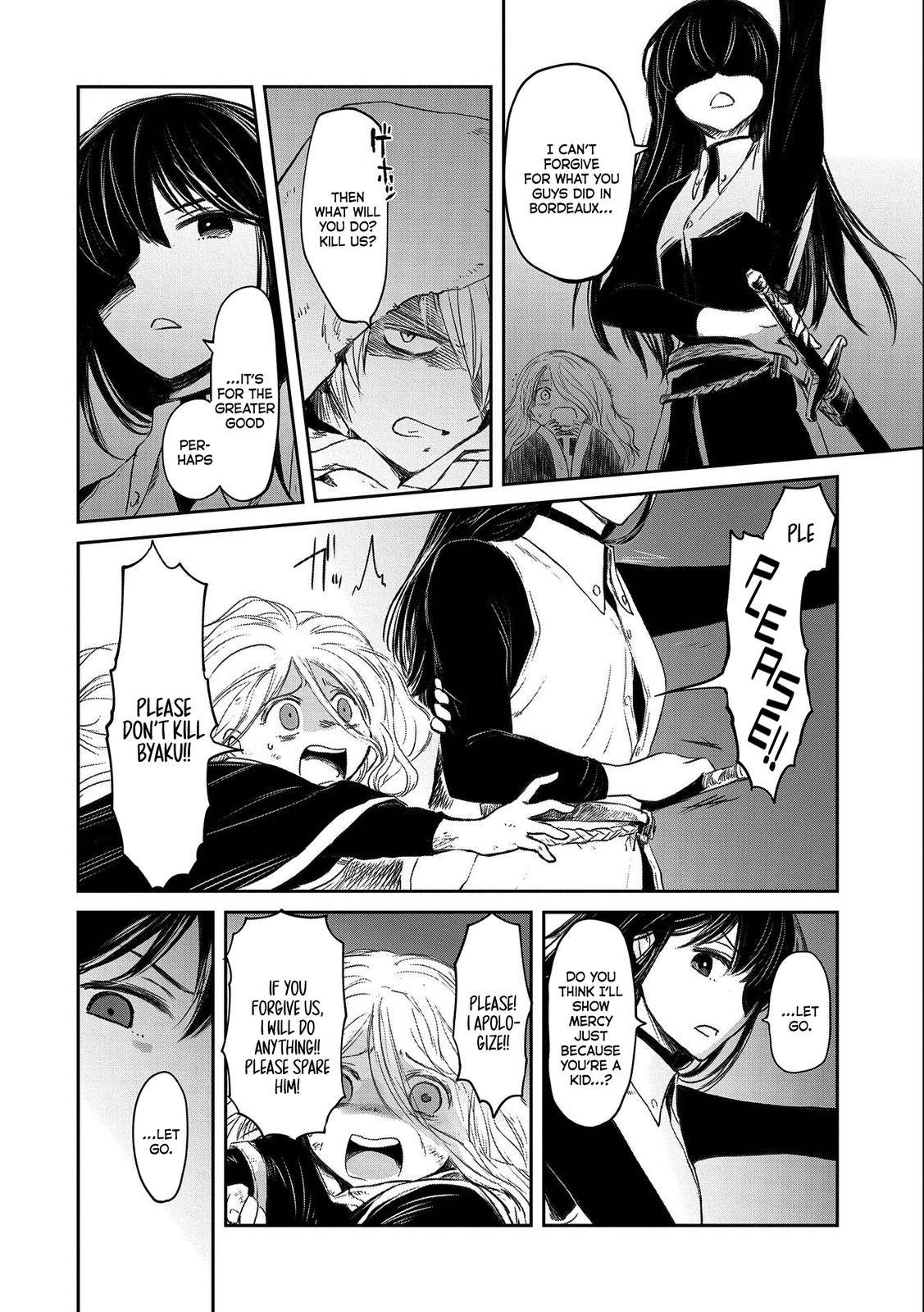 Page 22 of Chapter 27
