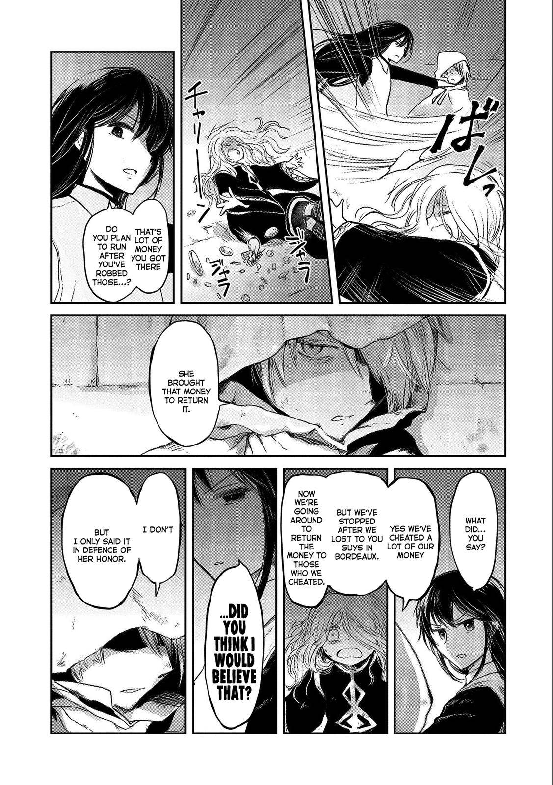 Page 23 of Chapter 27