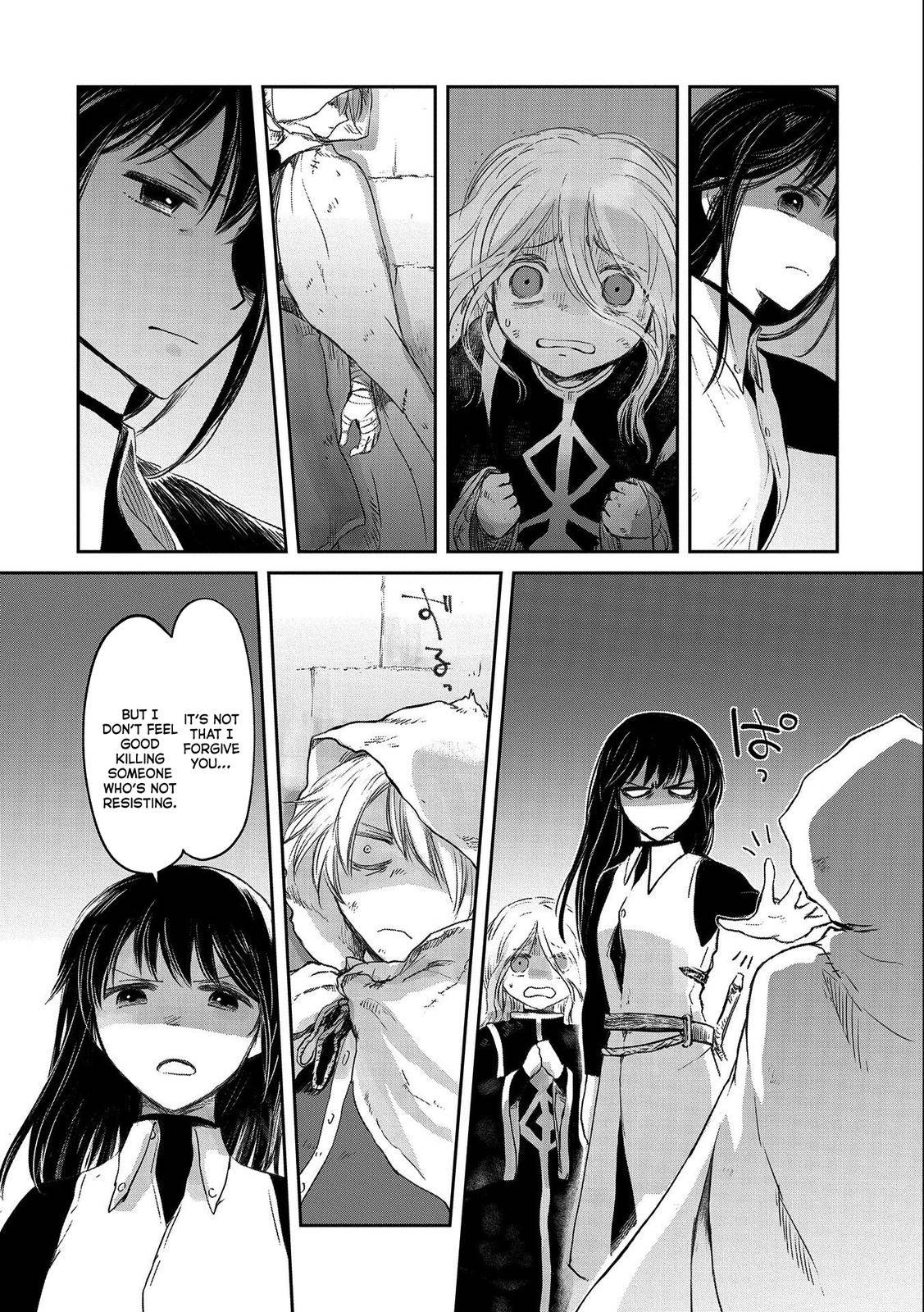 Page 24 of Chapter 27