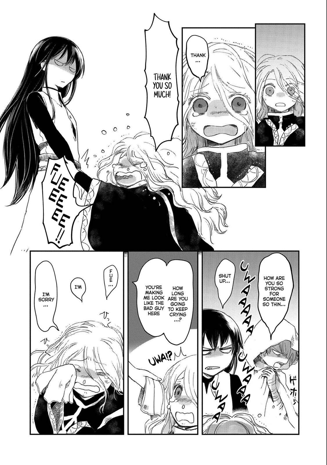 Page 25 of Chapter 27