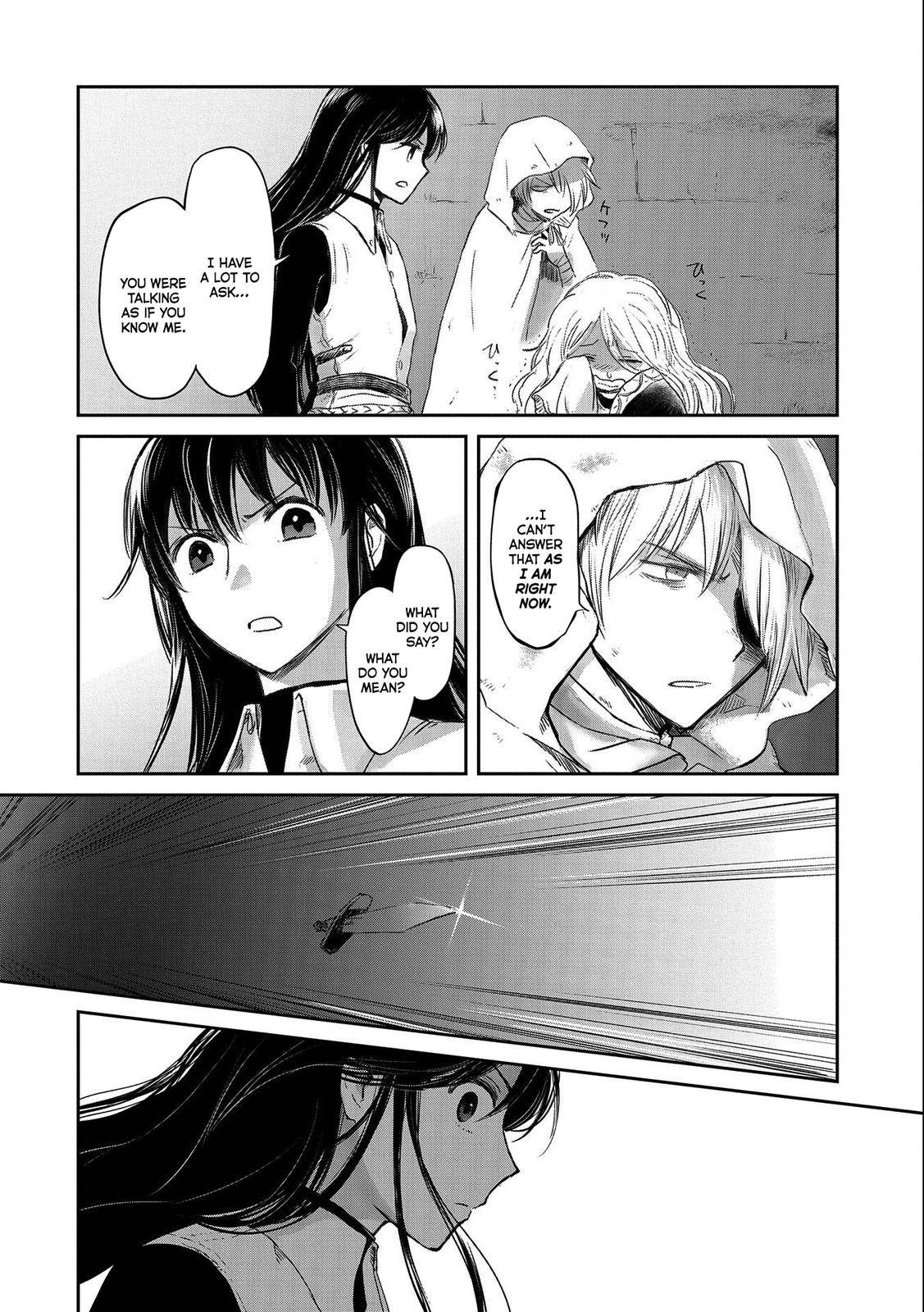Page 26 of Chapter 27