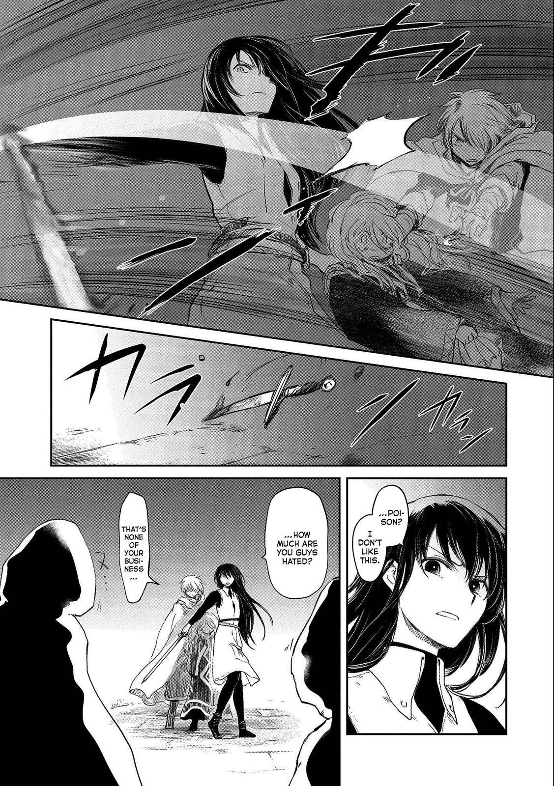 Page 27 of Chapter 27