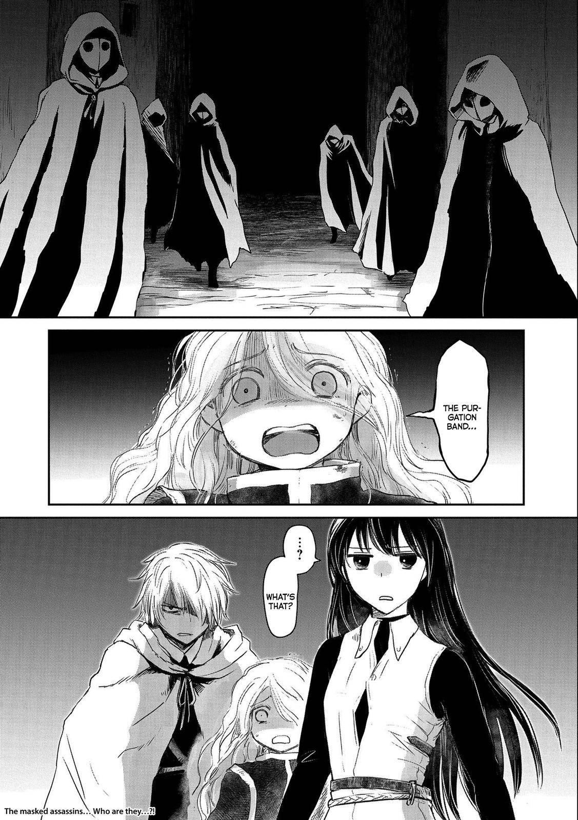 Page 28 of Chapter 27