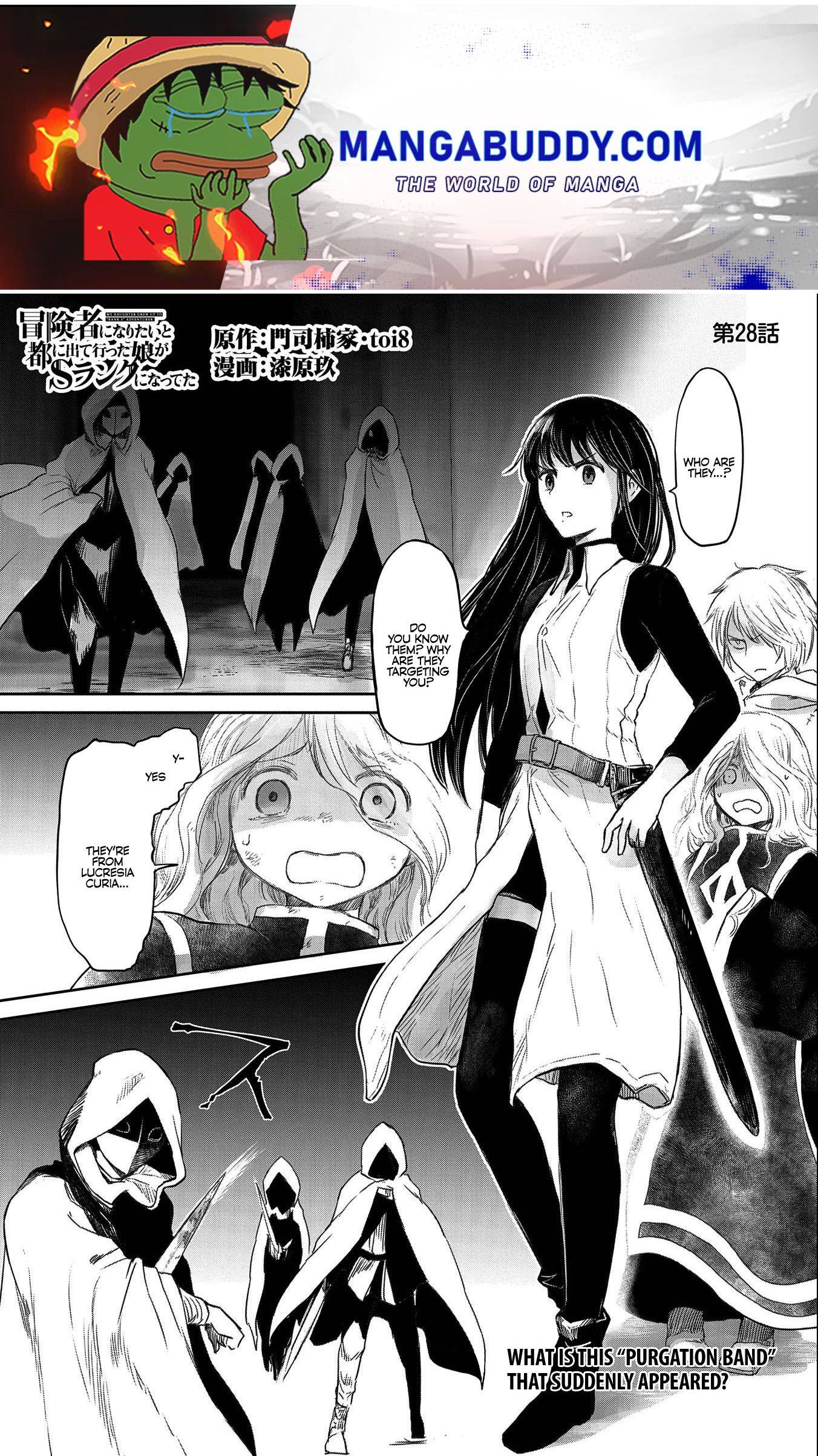 Page 1 of Chapter 28